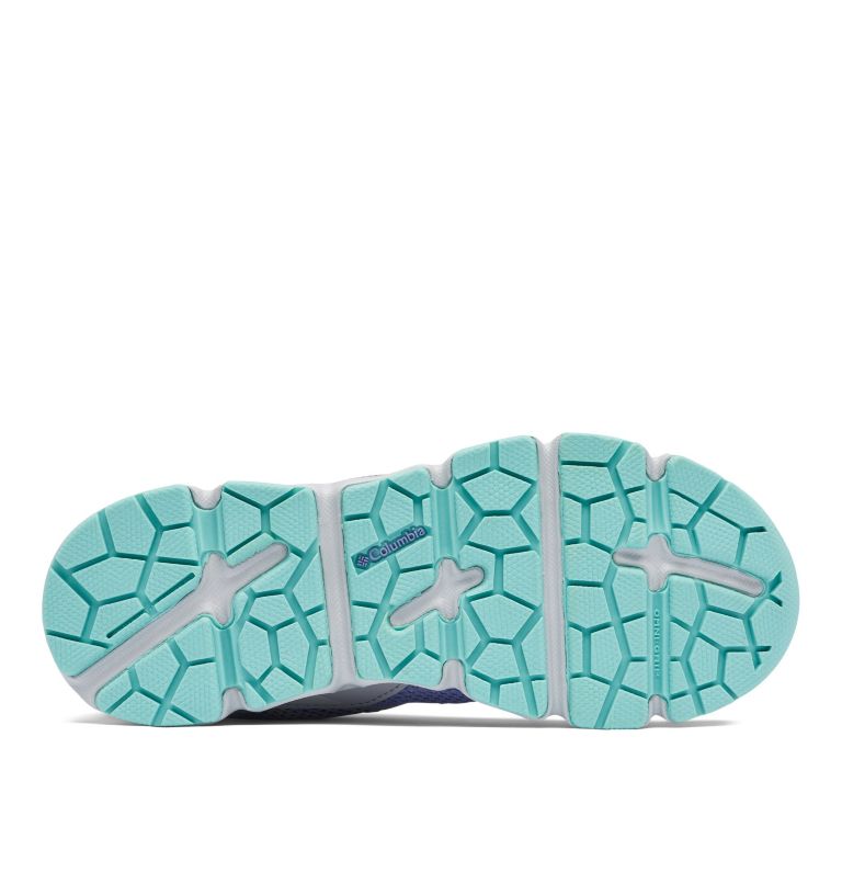 DRAINMAKER IV | 526 | 8.5, Color: Fairytale, Aquarium, image 4