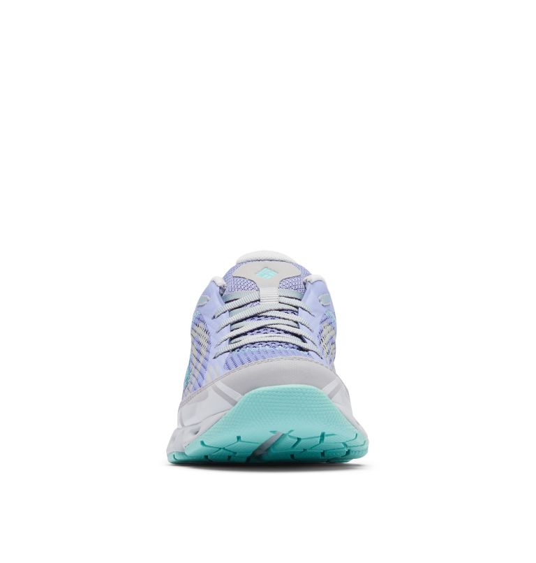 DRAINMAKER IV | 526 | 8.5, Color: Fairytale, Aquarium, image 7