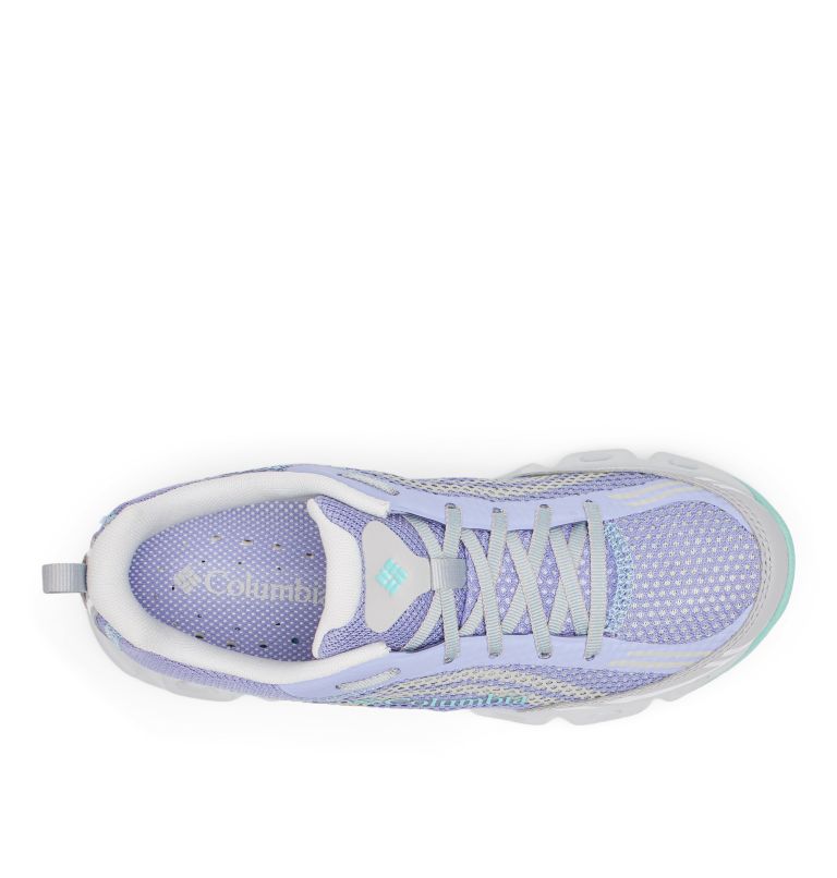 DRAINMAKER IV | 526 | 8.5, Color: Fairytale, Aquarium, image 3