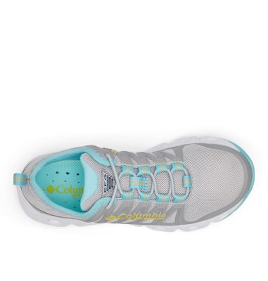 columbia pfg water shoes