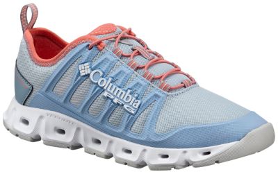 columbia sportswear water shoes