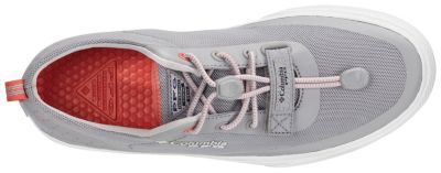 columbia women's dorado