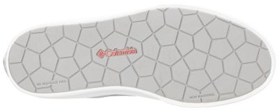 women's dorado cvo pfg shoe