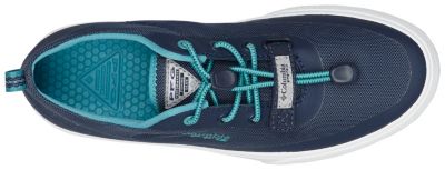 women's dorado cvo pfg shoe