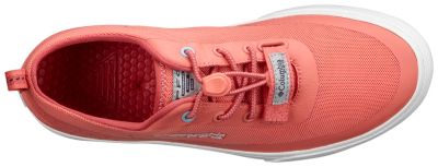 women's dorado cvo pfg shoe