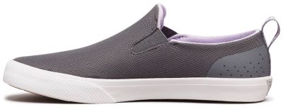 columbia women's dorado slip