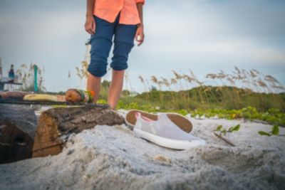 columbia dorado slip pfg