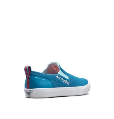 columbia women's dorado