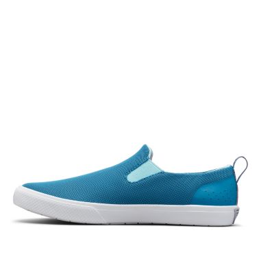 columbia women's dorado slip