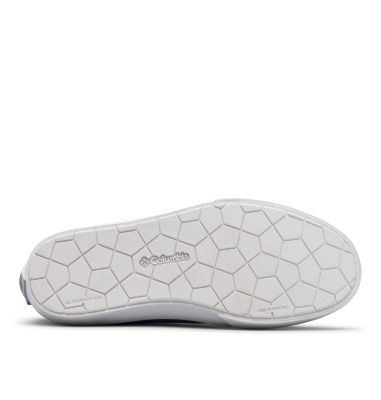 columbia women's dorado slip