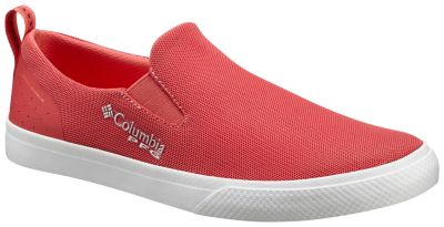 columbia women's dorado sneaker