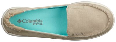 columbia delray slip pfg