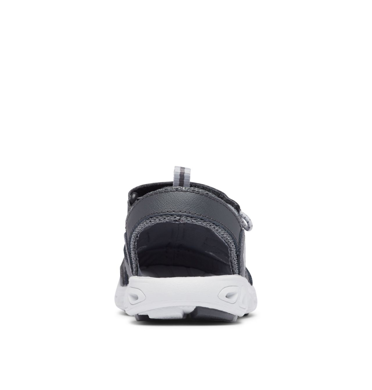 Big Kids' Techsun™ Wave Sandal | 011 | 5 8