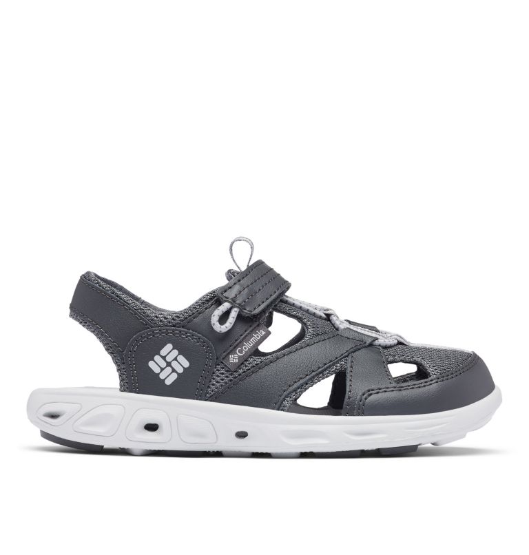 Big Kids Techsun Wave Sandal