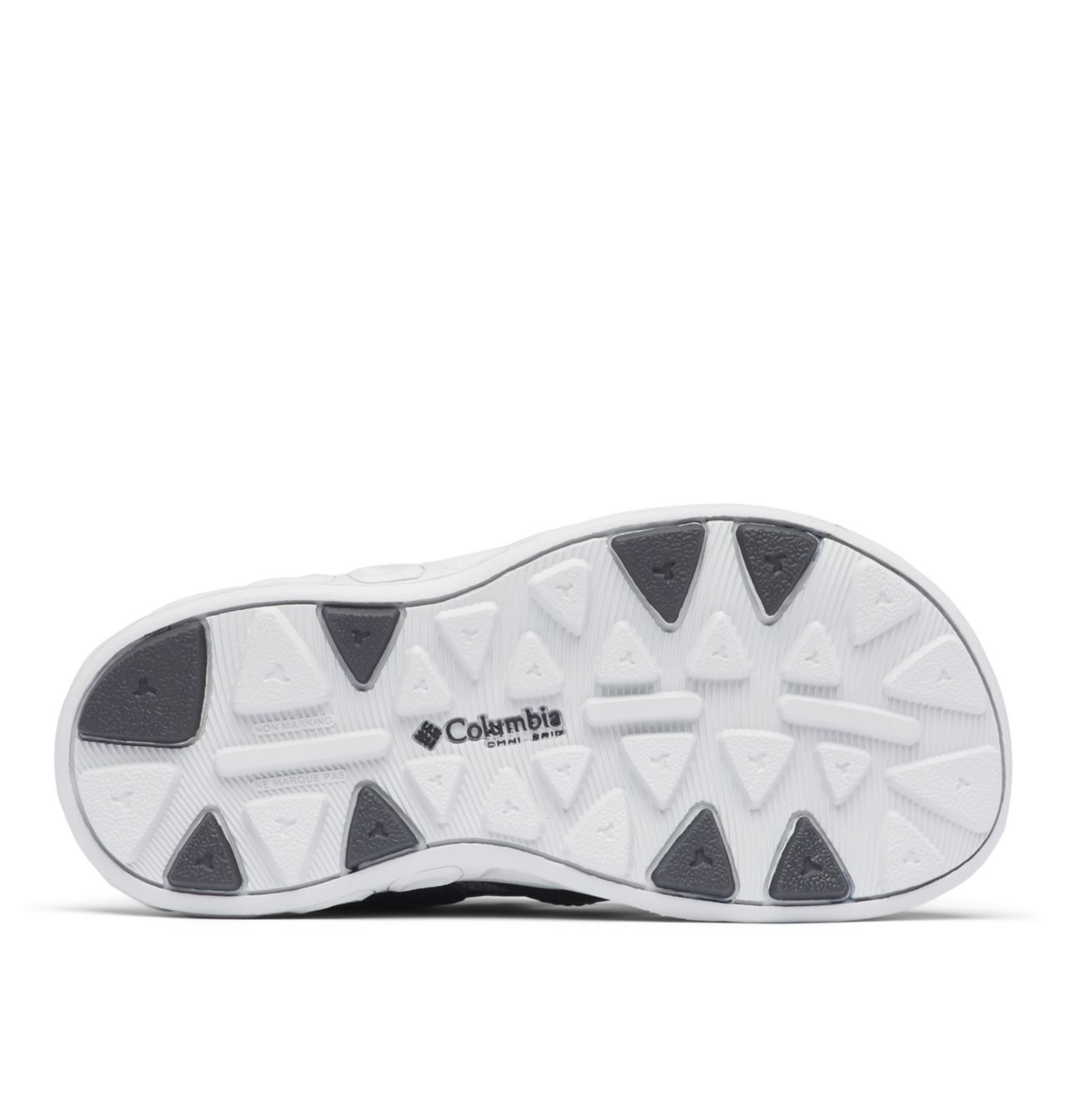 Big Kids' Techsun™ Wave Sandal | 011 | 5 4