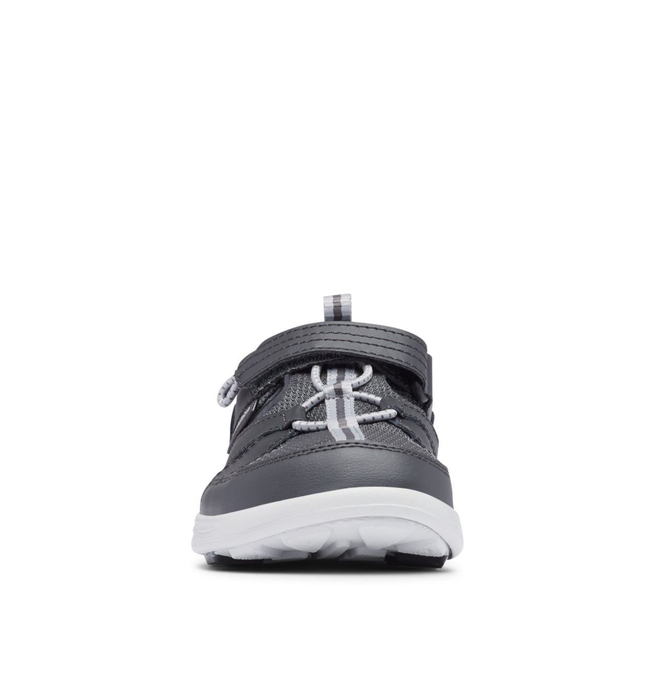 Big Kids' Techsun™ Wave Sandal | 011 | 5 7