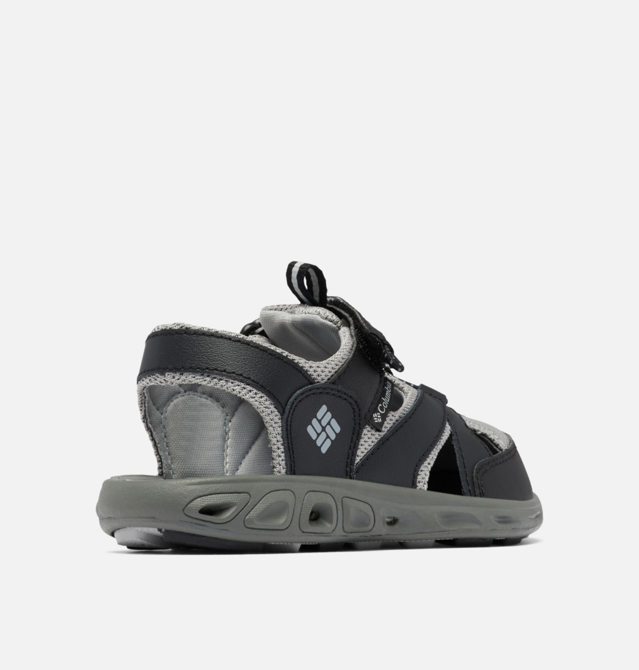 Sandale vague Techsun™ pour jeune 9