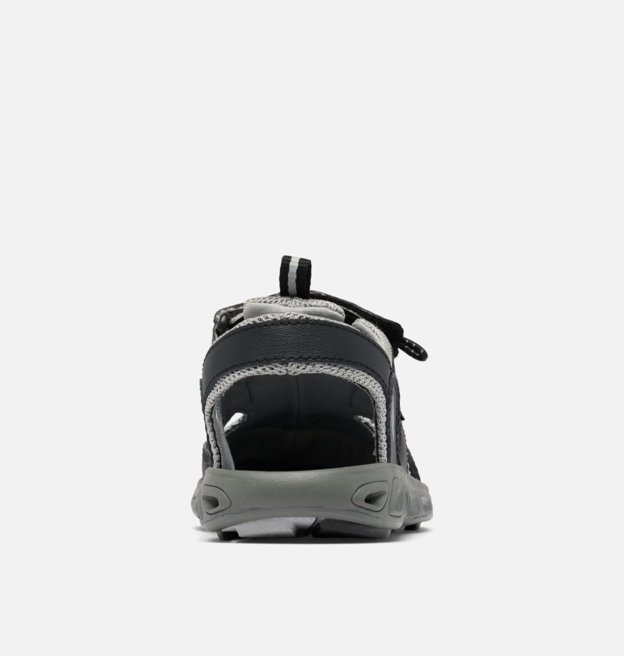 Sandale vague Techsun™ pour jeune 8
