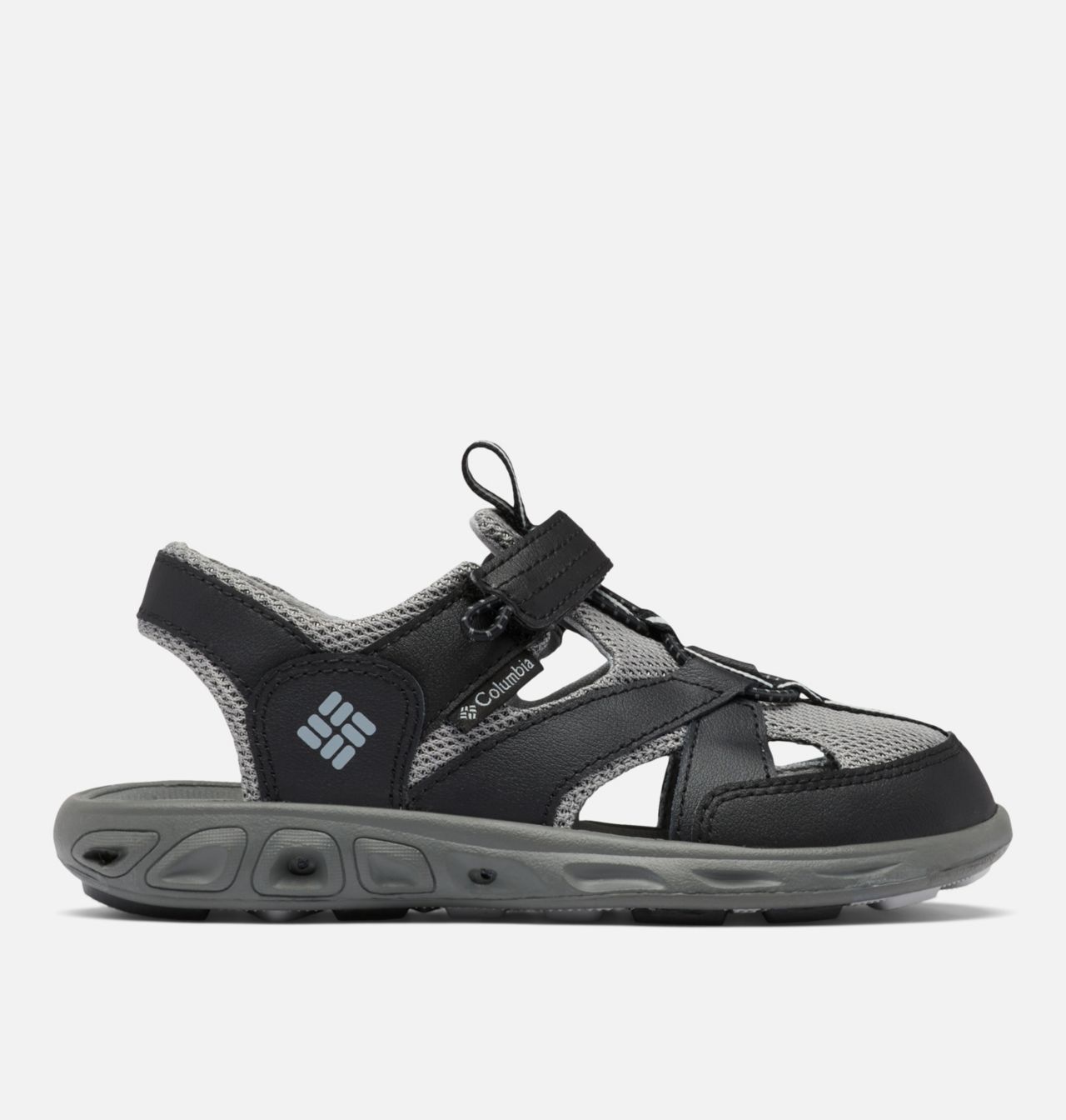 Sandale vague Techsun™ pour jeune 1