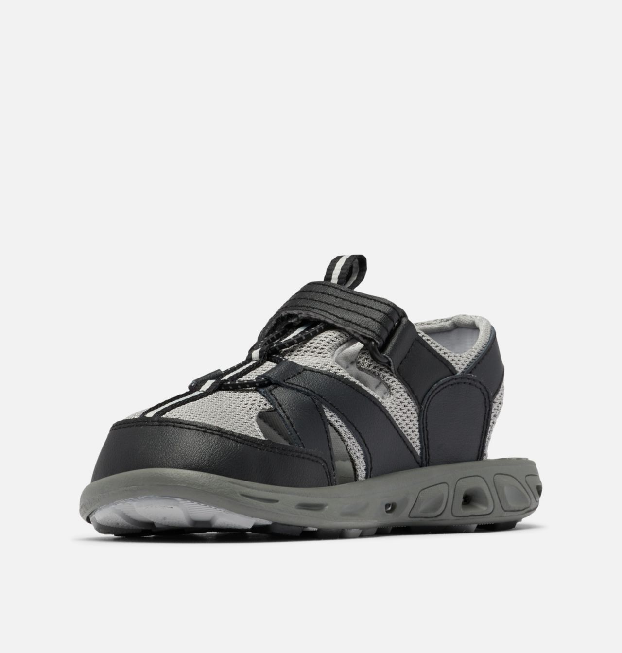 Sandale vague Techsun™ pour jeune 6