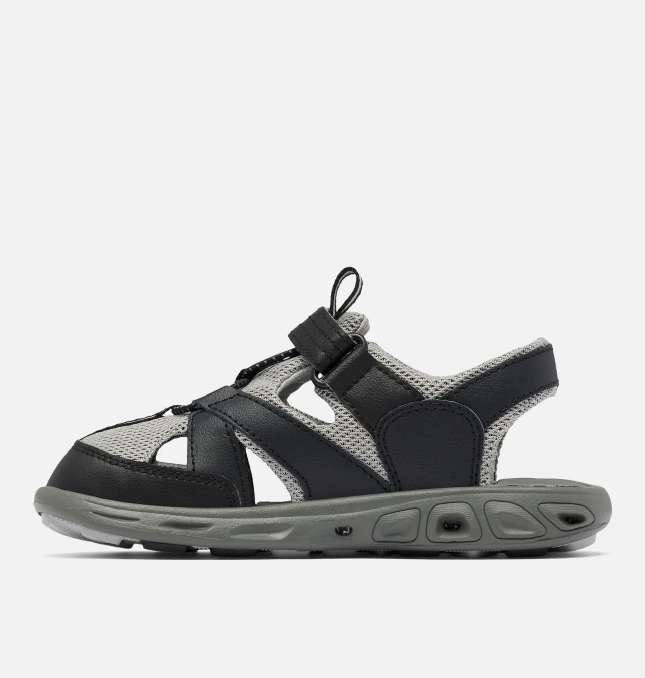 Sandale vague Techsun™ pour jeune 5