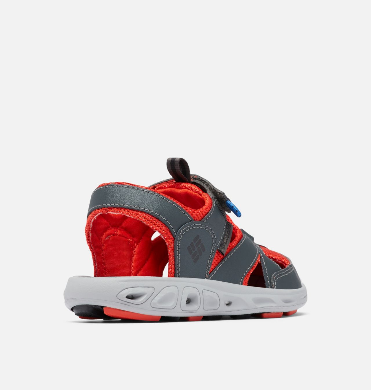Big Kids' Techsun™ Wave Sandal 9