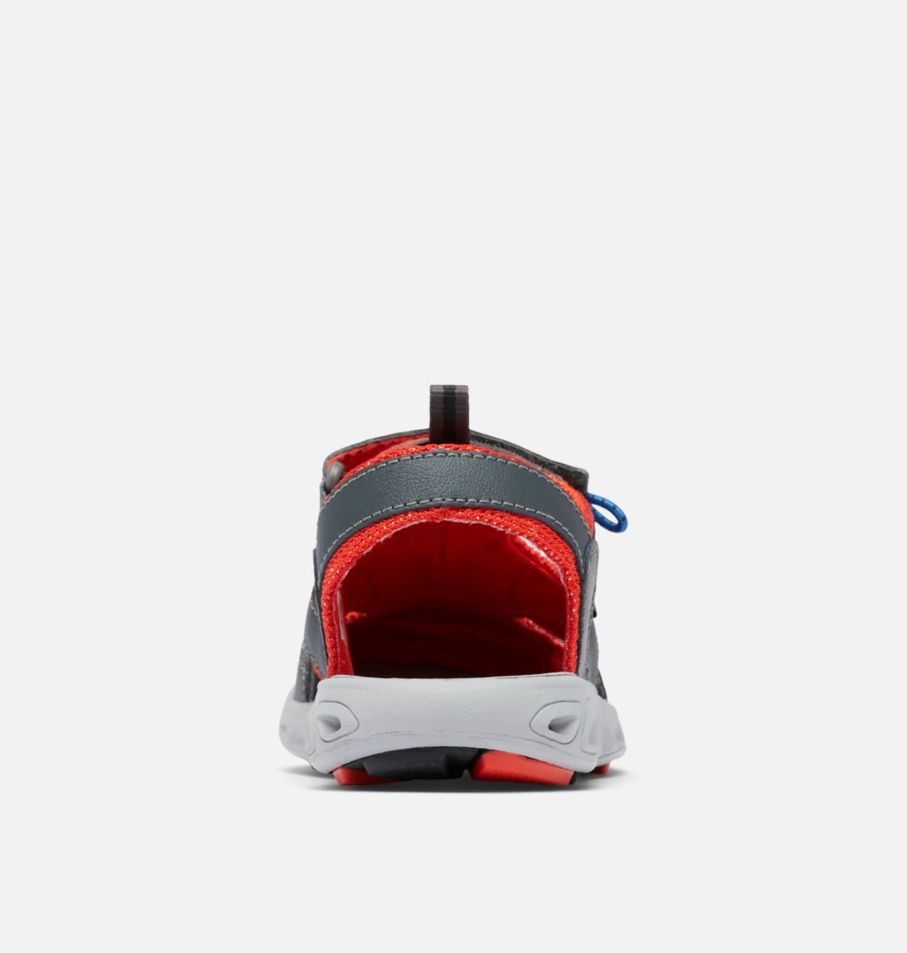 Big Kids' Techsun™ Wave Sandal 8
