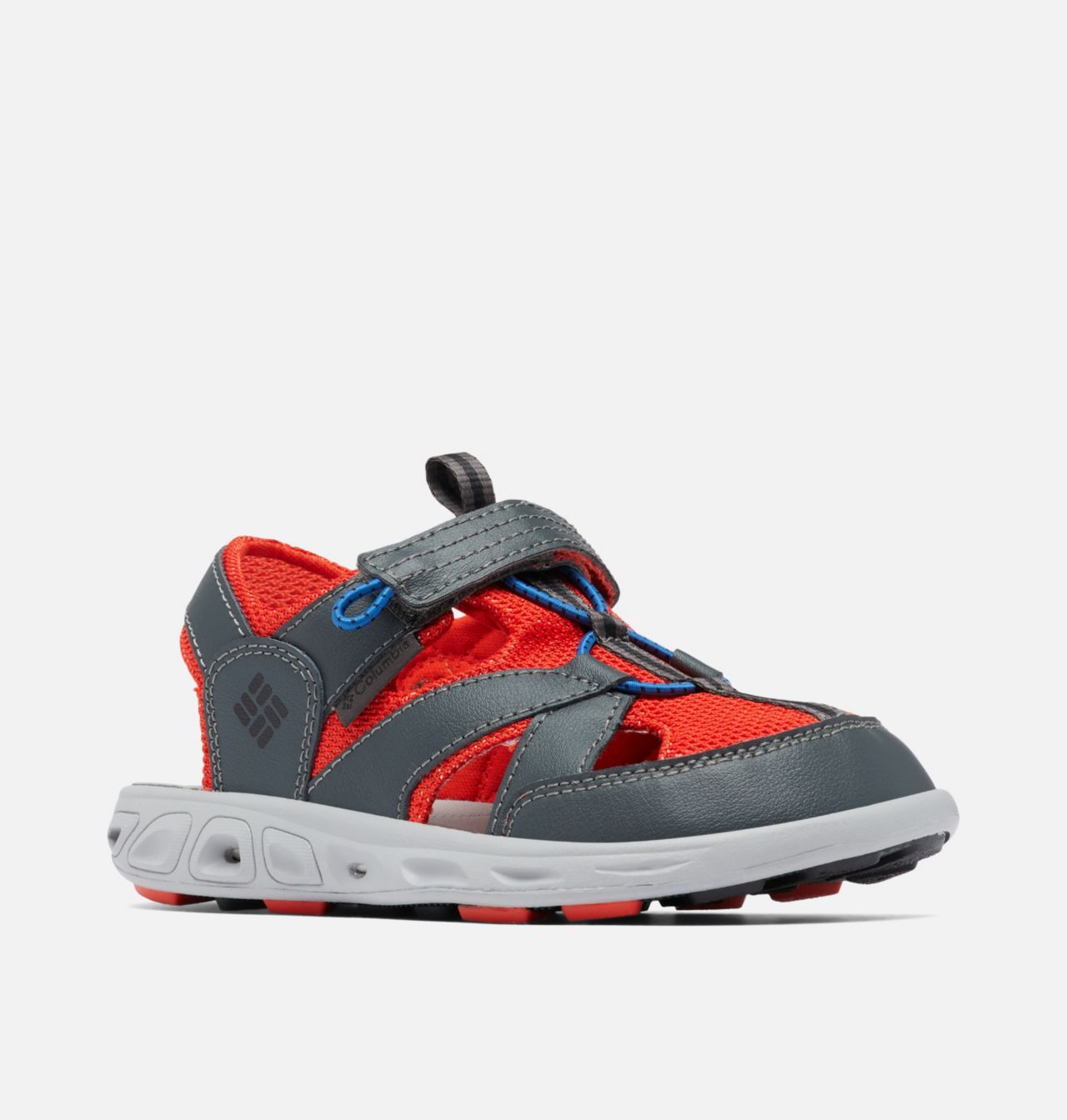 Big Kids' Techsun™ Wave Sandal 2