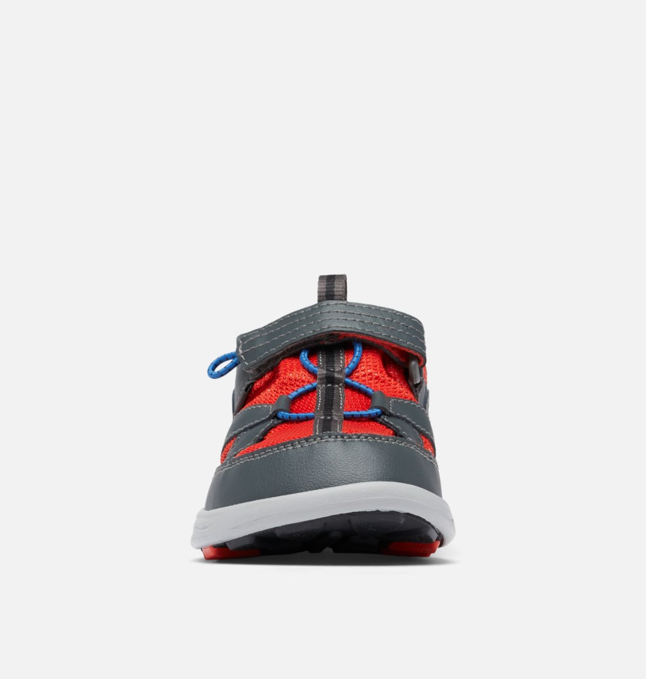 Big Kids' Techsun™ Wave Sandal 7