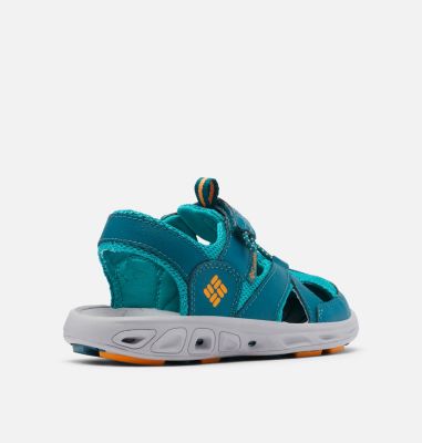 jordan slippers plush