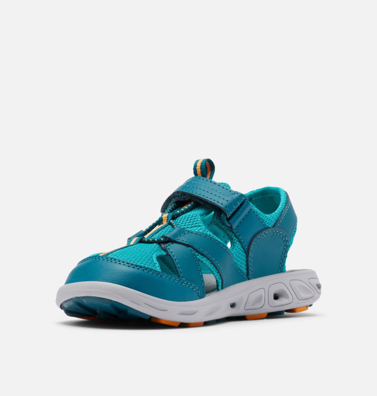 Big Kids' Techsun™ Wave Sandal 6