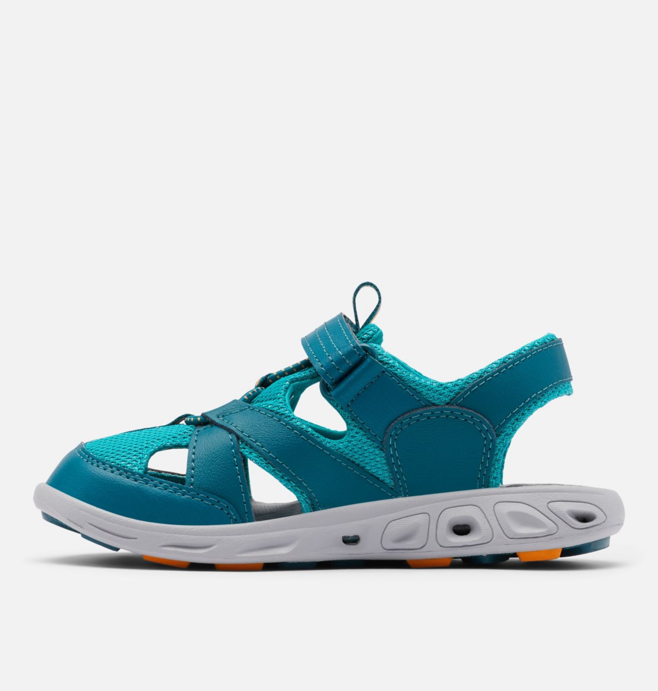Big Kids' Techsun™ Wave Sandal 5