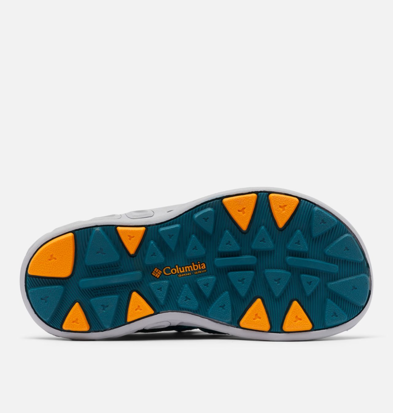 Big Kids' Techsun™ Wave Sandal 4