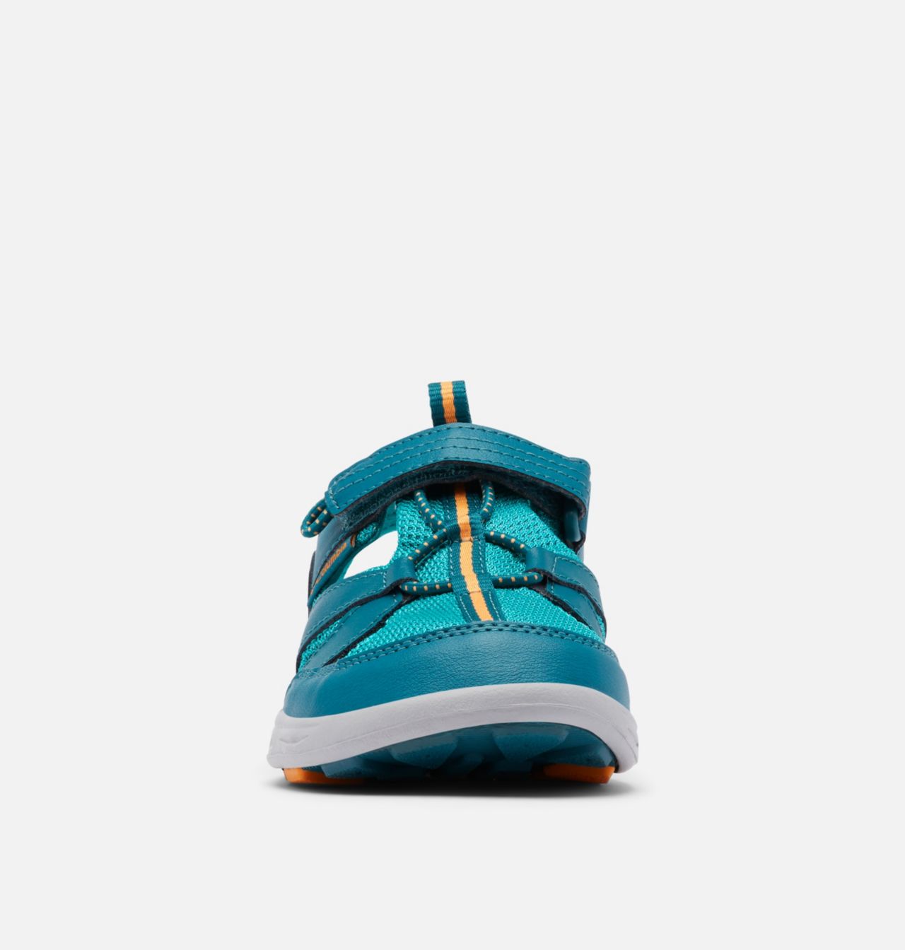 Big Kids' Techsun™ Wave Sandal 7