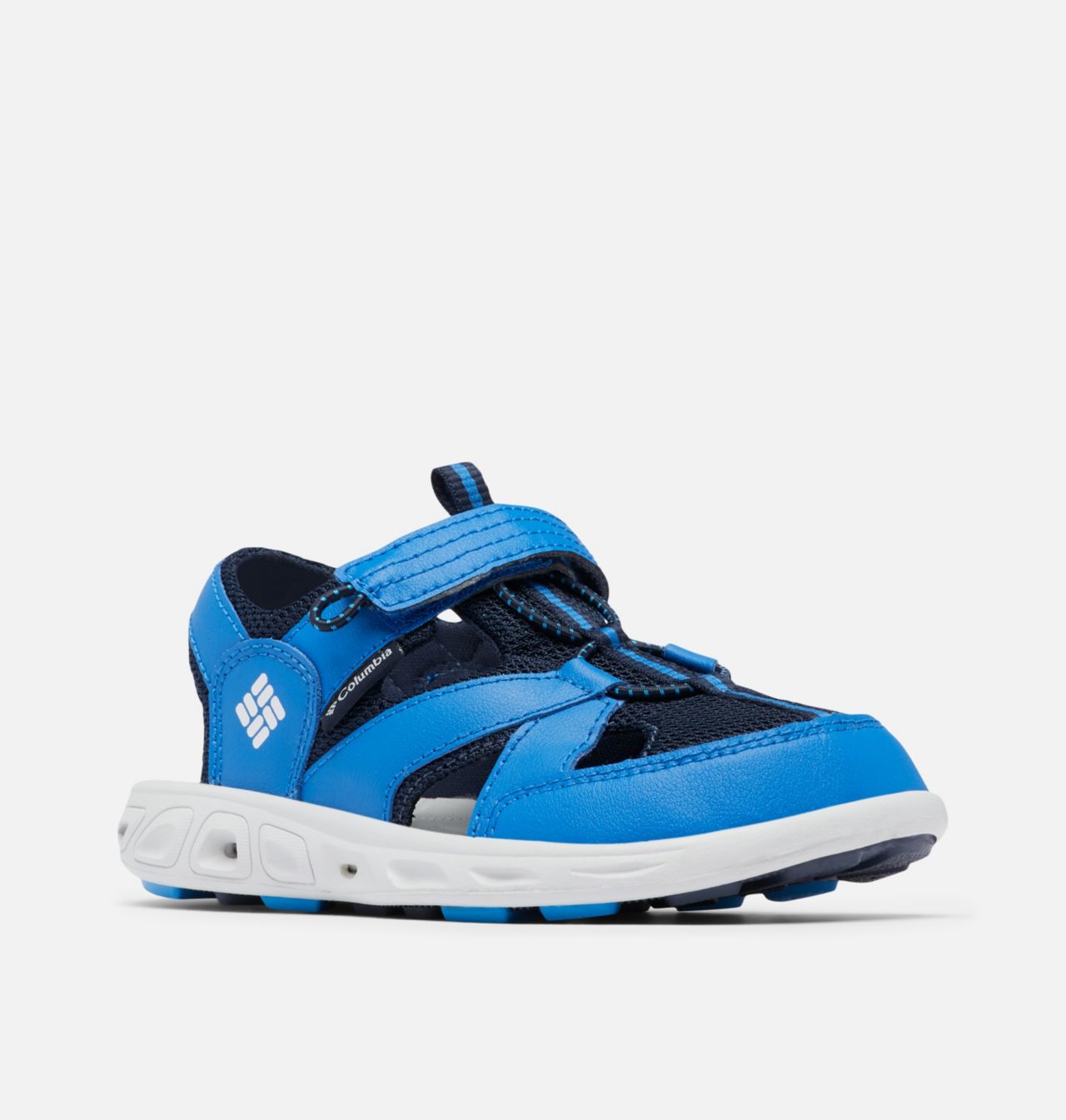 Big Kids' Techsun™ Wave Sandal 2