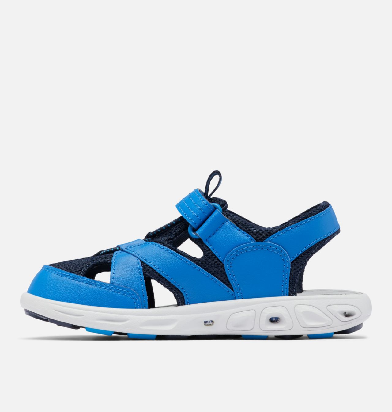 Big Kids' Techsun™ Wave Sandal 5