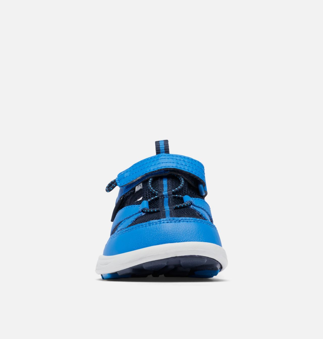 Big Kids' Techsun™ Wave Sandal 7