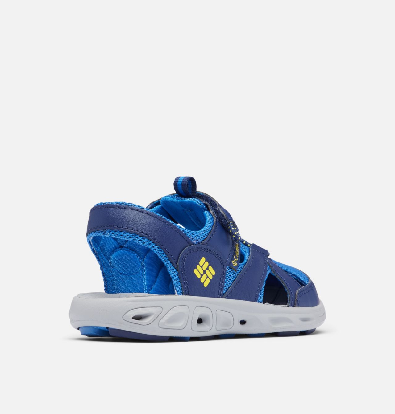 Big Kids' Techsun™ Wave Sandal 9
