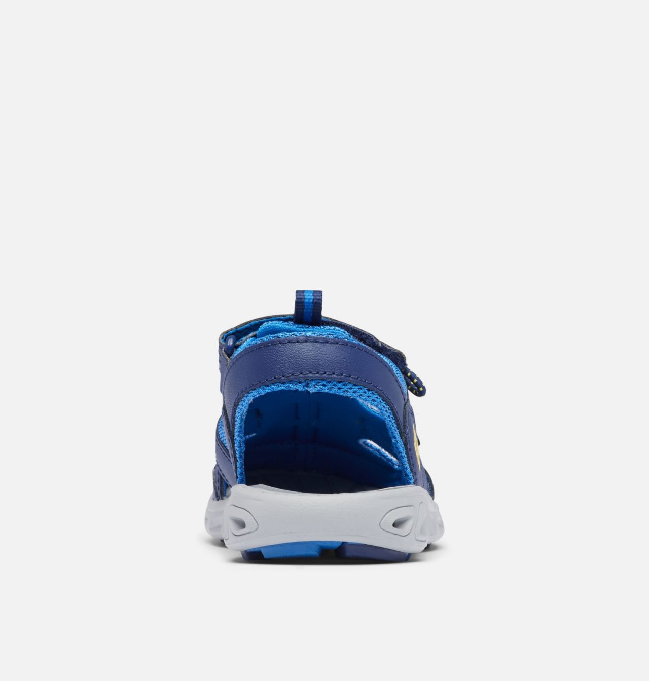 Big Kids' Techsun™ Wave Sandal 8