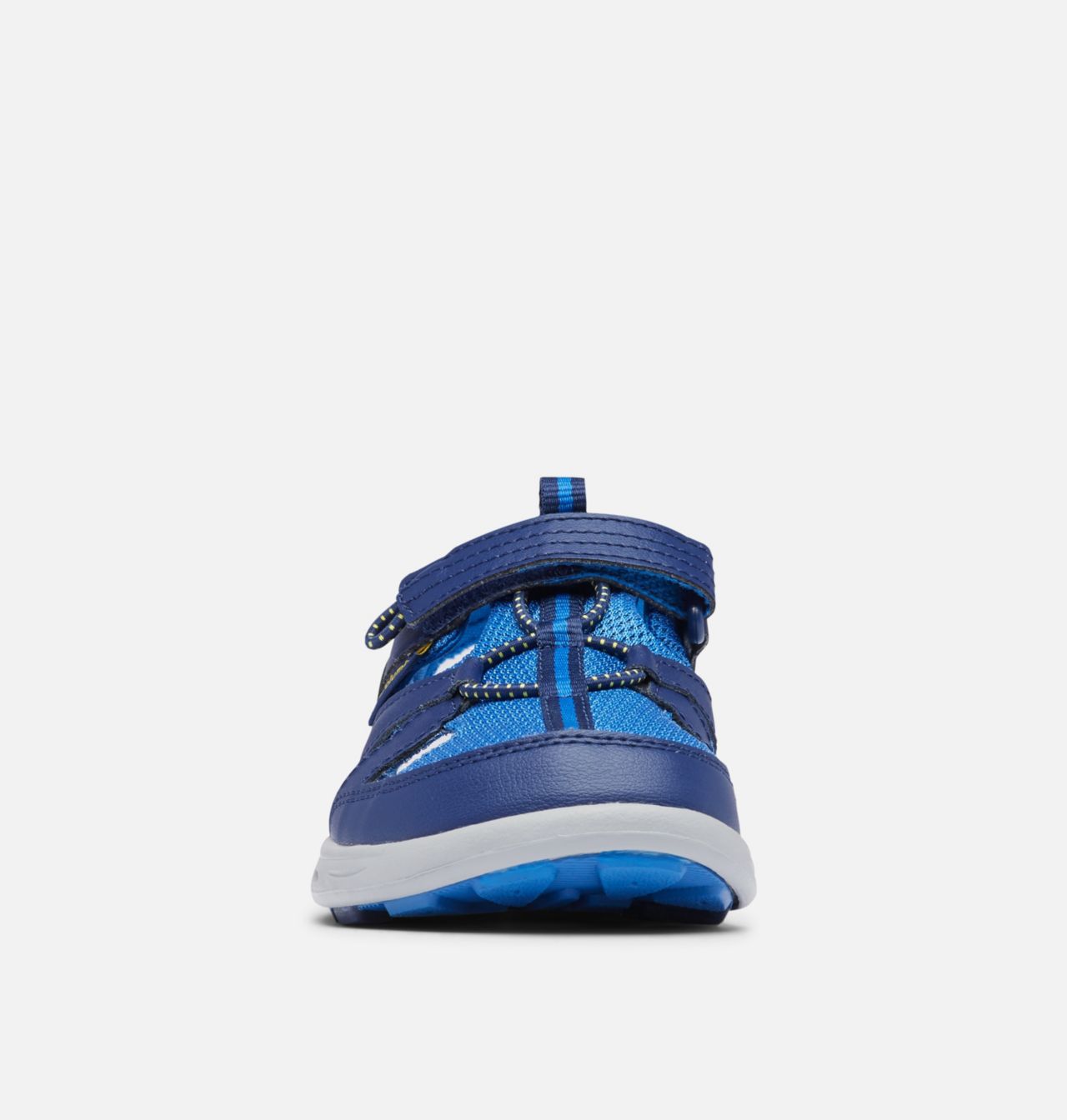 Big Kids' Techsun™ Wave Sandal 7