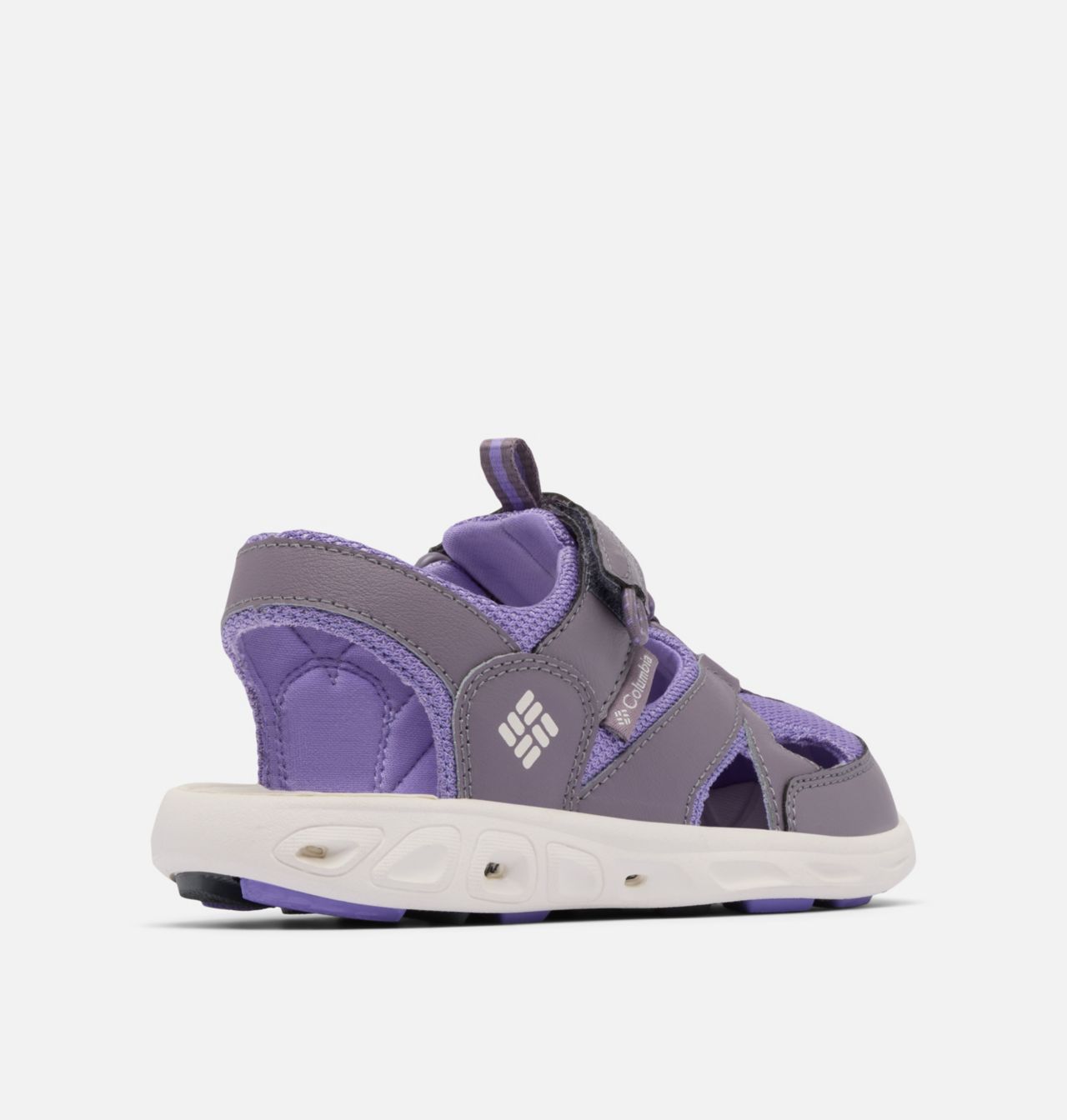 Big Kids' Techsun™ Wave Sandal 9