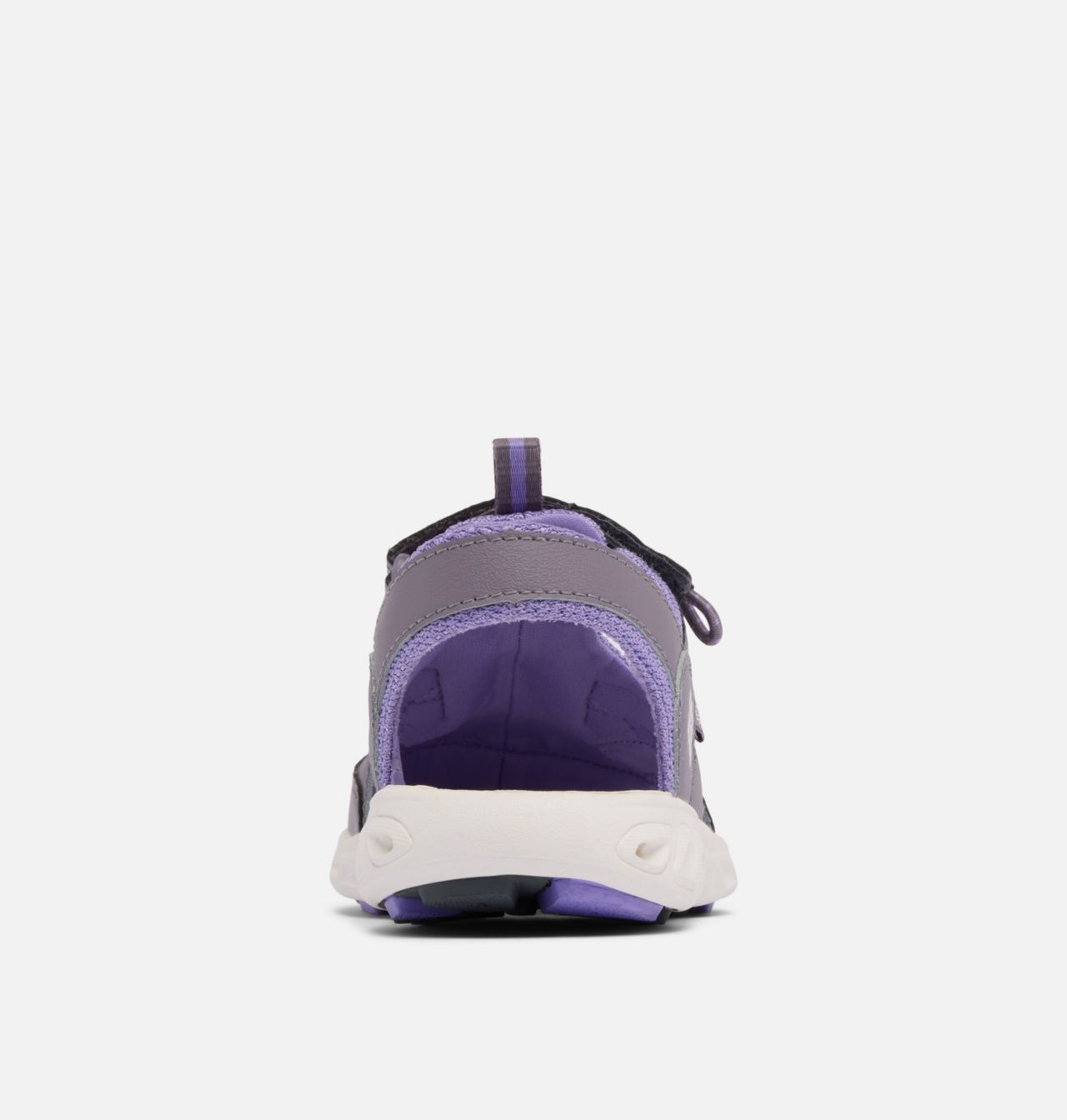 Big Kids' Techsun™ Wave Sandal 2