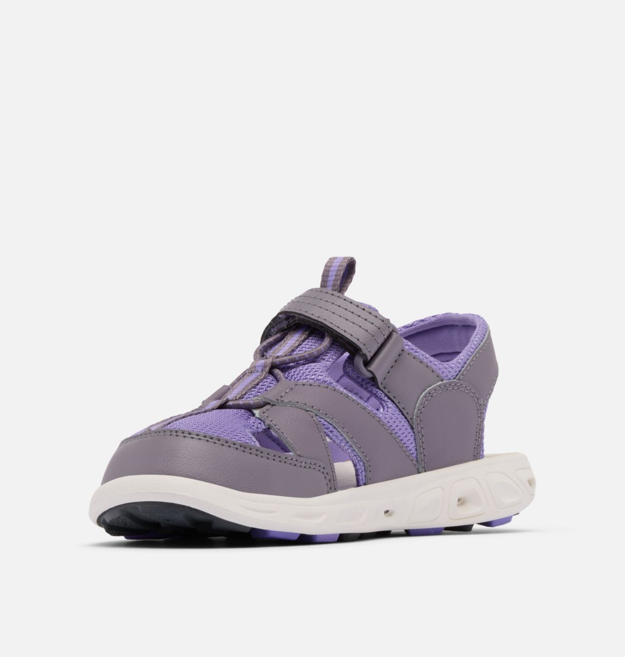 Big Kids' Techsun™ Wave Sandal 7