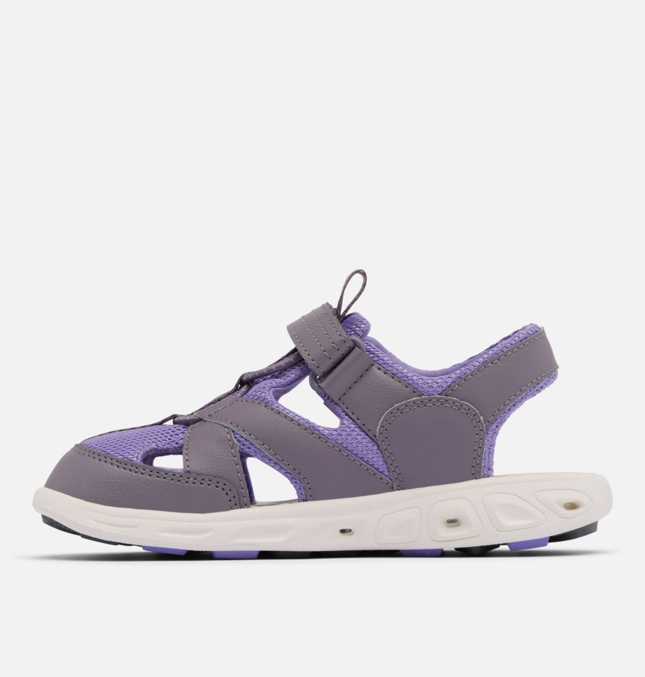 Big Kids' Techsun™ Wave Sandal 6
