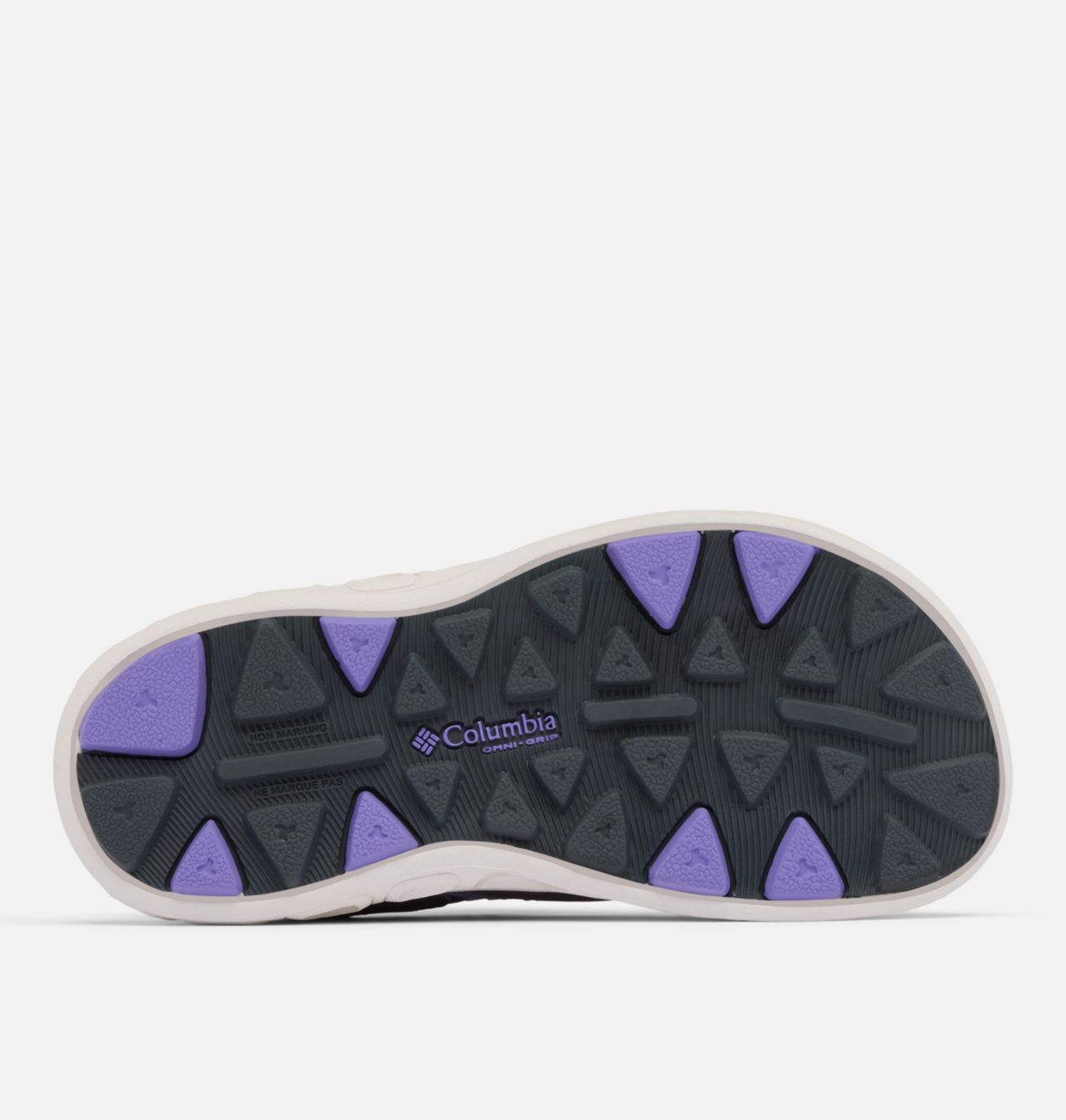 Big Kids' Techsun™ Wave Sandal 5