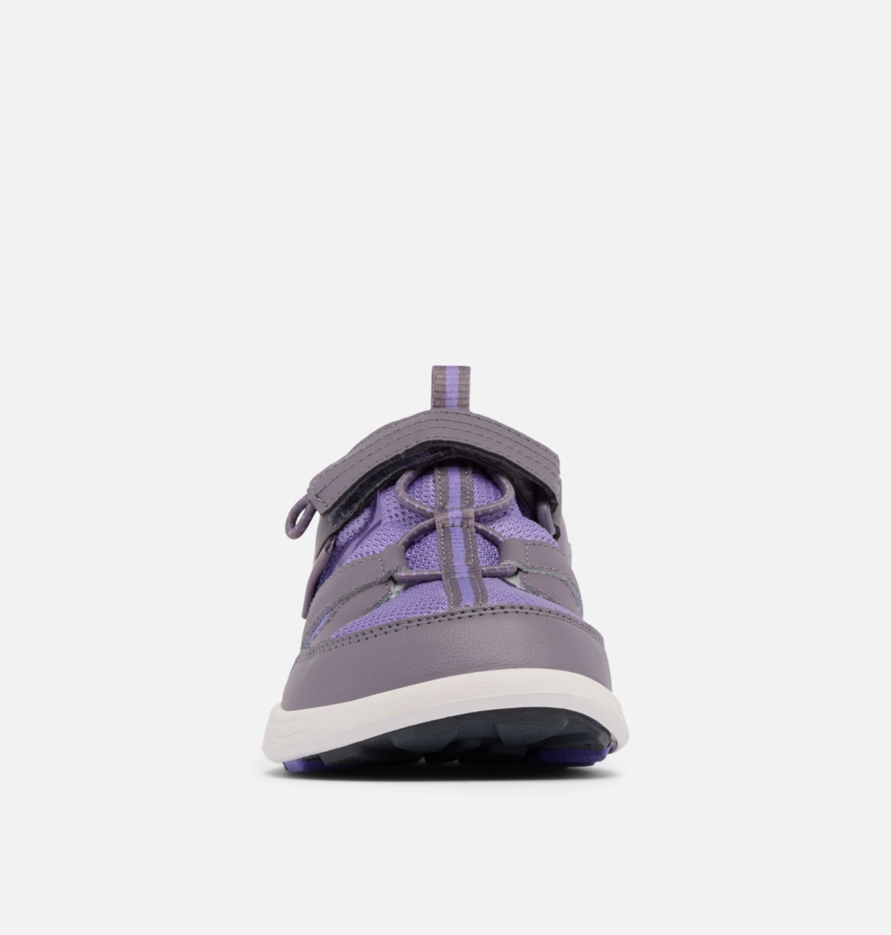 Big Kids' Techsun™ Wave Sandal 8