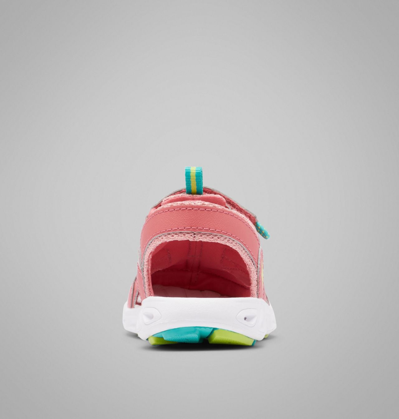 Big Kids' Techsun™ Wave Sandal 8