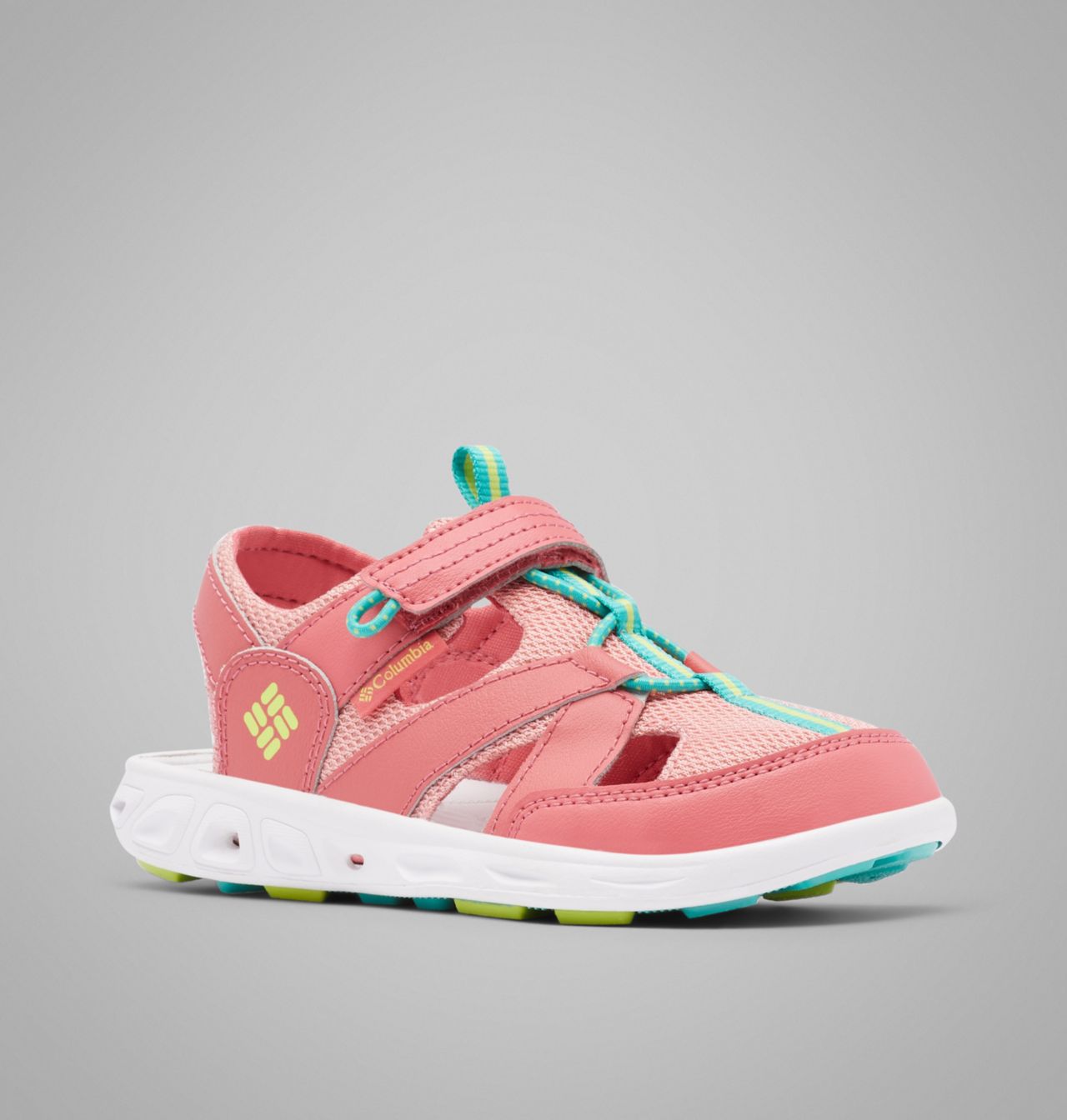 Big Kids' Techsun™ Wave Sandal 2