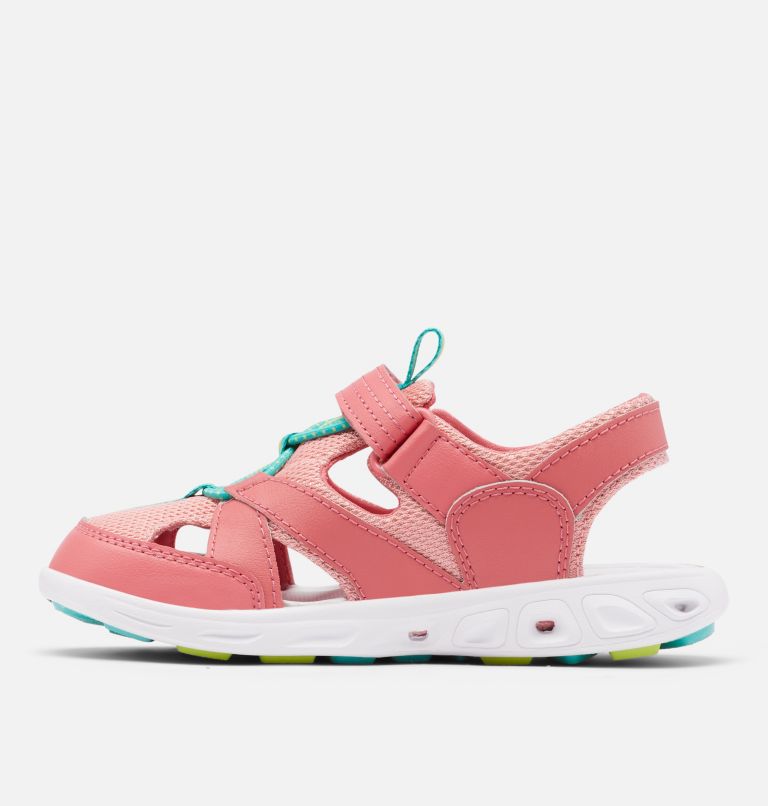 Columbia toddler sales sandals