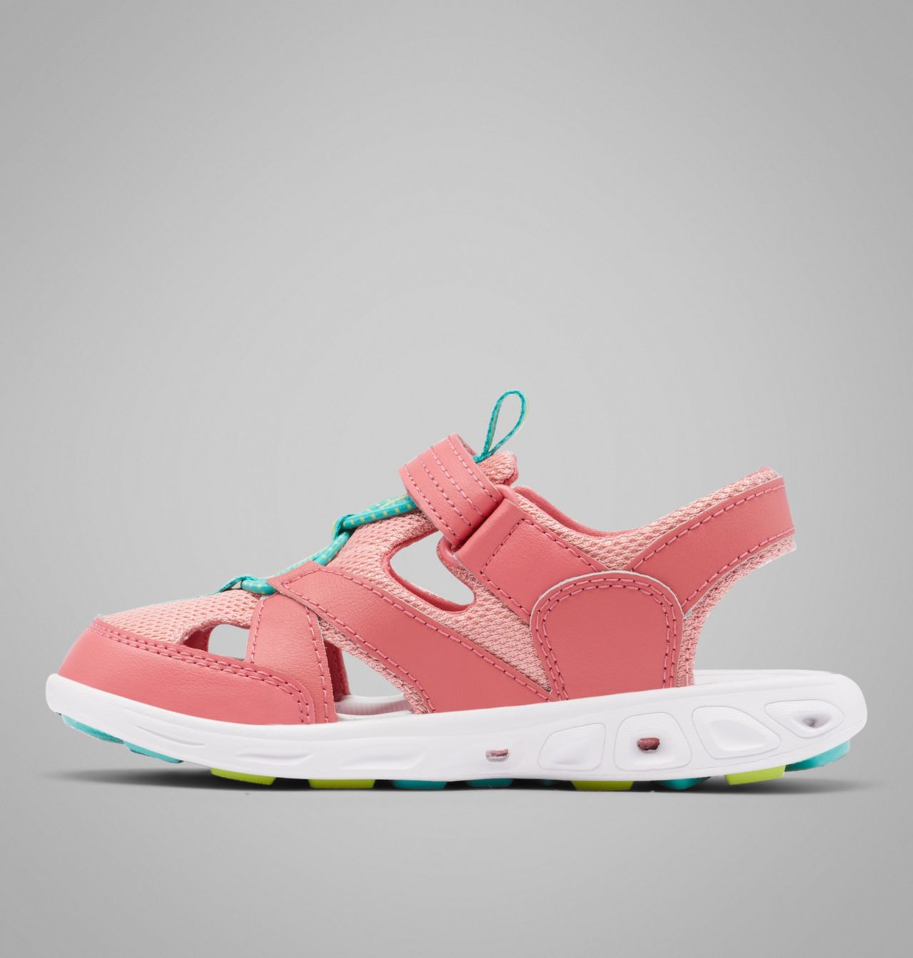 Big Kids' Techsun™ Wave Sandal 5